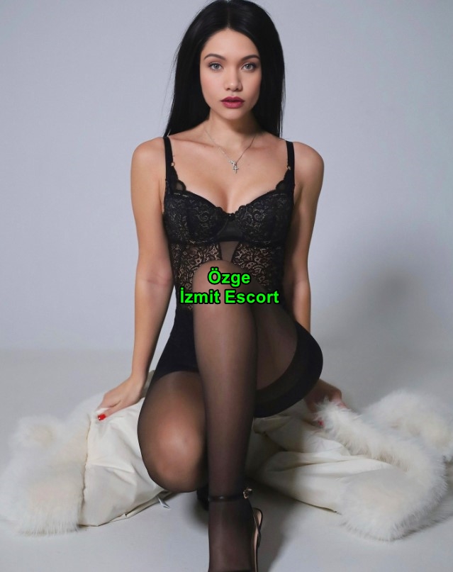 izmitescortozge-2 izmitescortozge-2 İzmit Escort Bayan Özge