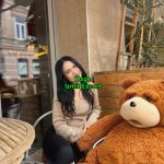 izmitescortozge-4-150x150 izmitescortozge-4-150x150 İzmit Escort Bayan Özge