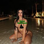 izmitescortseyma-2-150x150 izmitescortseyma-2-150x150 İzmit Escort Şeyma Her Detayı Zevkine Göre Uyarlıyorum