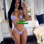 izmitescortseyma-4-150x150 izmitescortseyma-4-150x150 İzmit Escort Şeyma Her Detayı Zevkine Göre Uyarlıyorum