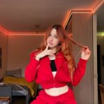 izmitescortzehra-2-150x150 izmitescortzehra-2-150x150 İzmit Escort Zehra Her Detayı Özenle Planlıyorum