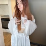 izmitescortzehra-4-150x150 izmitescortzehra-4-150x150 İzmit Escort Zehra Her Detayı Özenle Planlıyorum